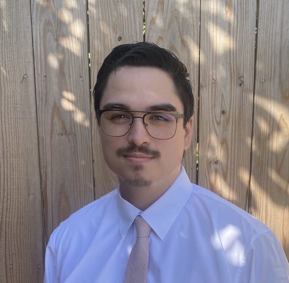 Profile picture of Jorge Castro